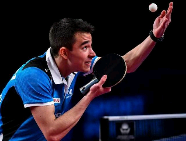 O推广并且 O推广并且