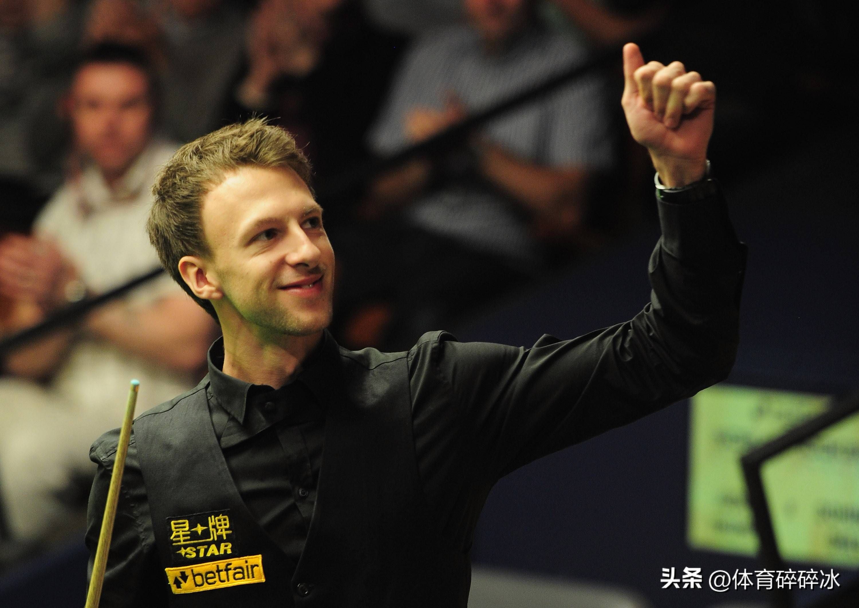 具威慑力的 具威慑力的