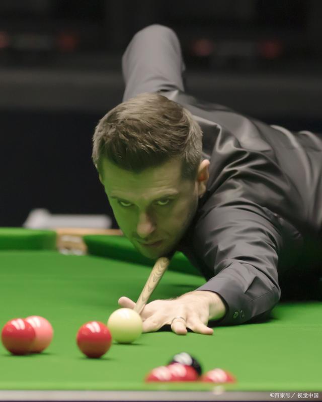 具灵活性 具灵活性