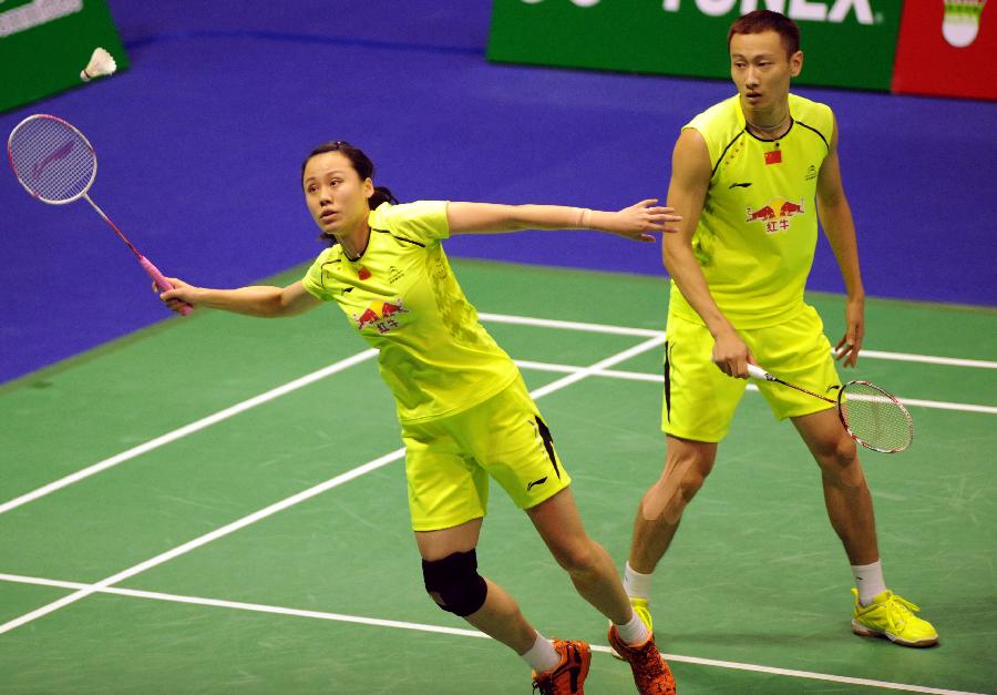 球再下一城 球再下一城