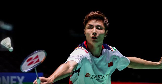 稳住了气势 稳住了气势