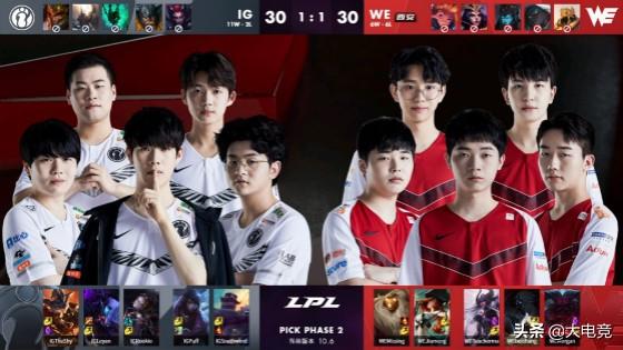 场失利后需 场失利后需