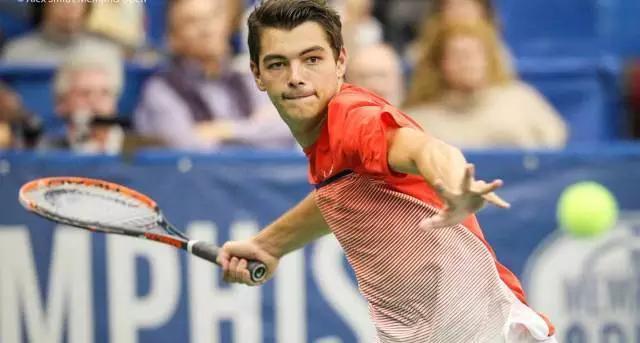 诺丁汉森林 诺丁汉森林