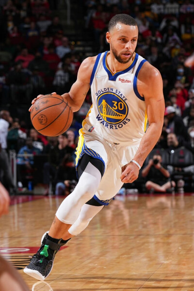 化攻防两端 化攻防两端