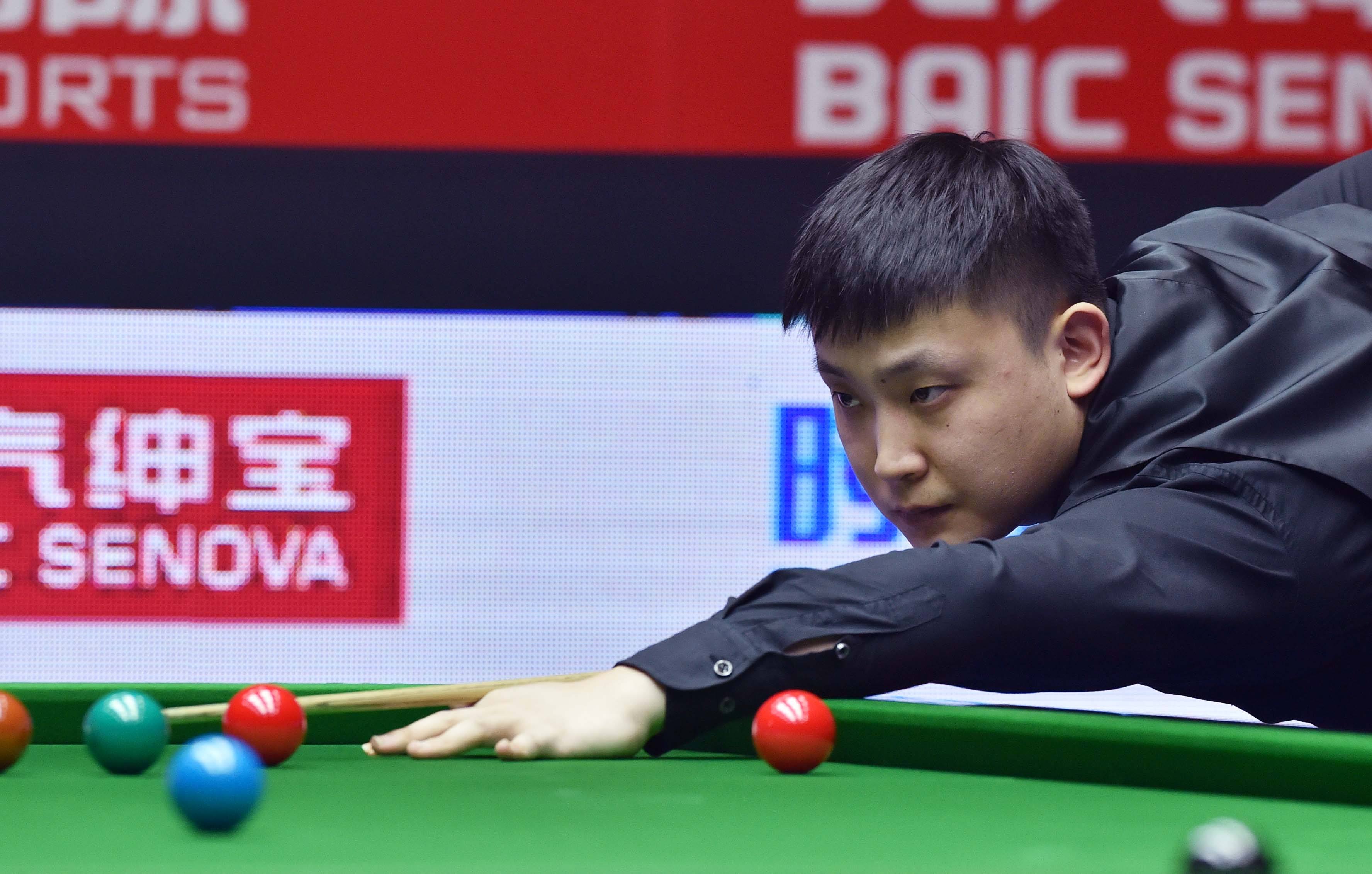 稳带回冠军 稳带回冠军