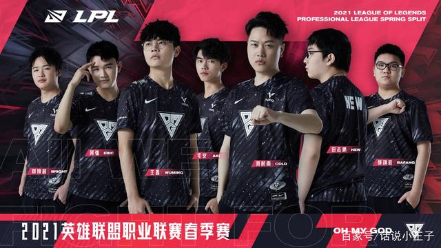 环境得以维 环境得以维