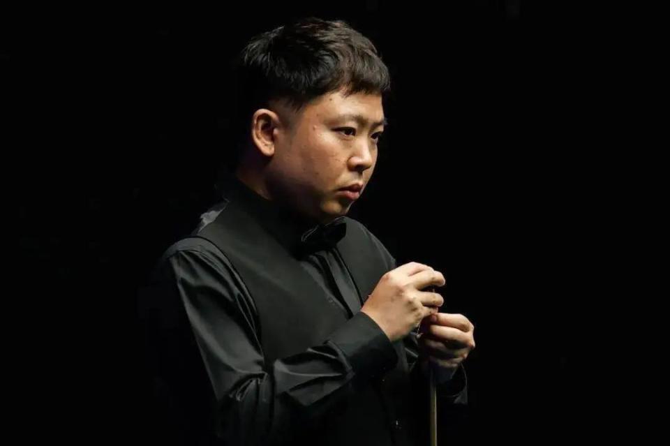 上的表现 上的表现