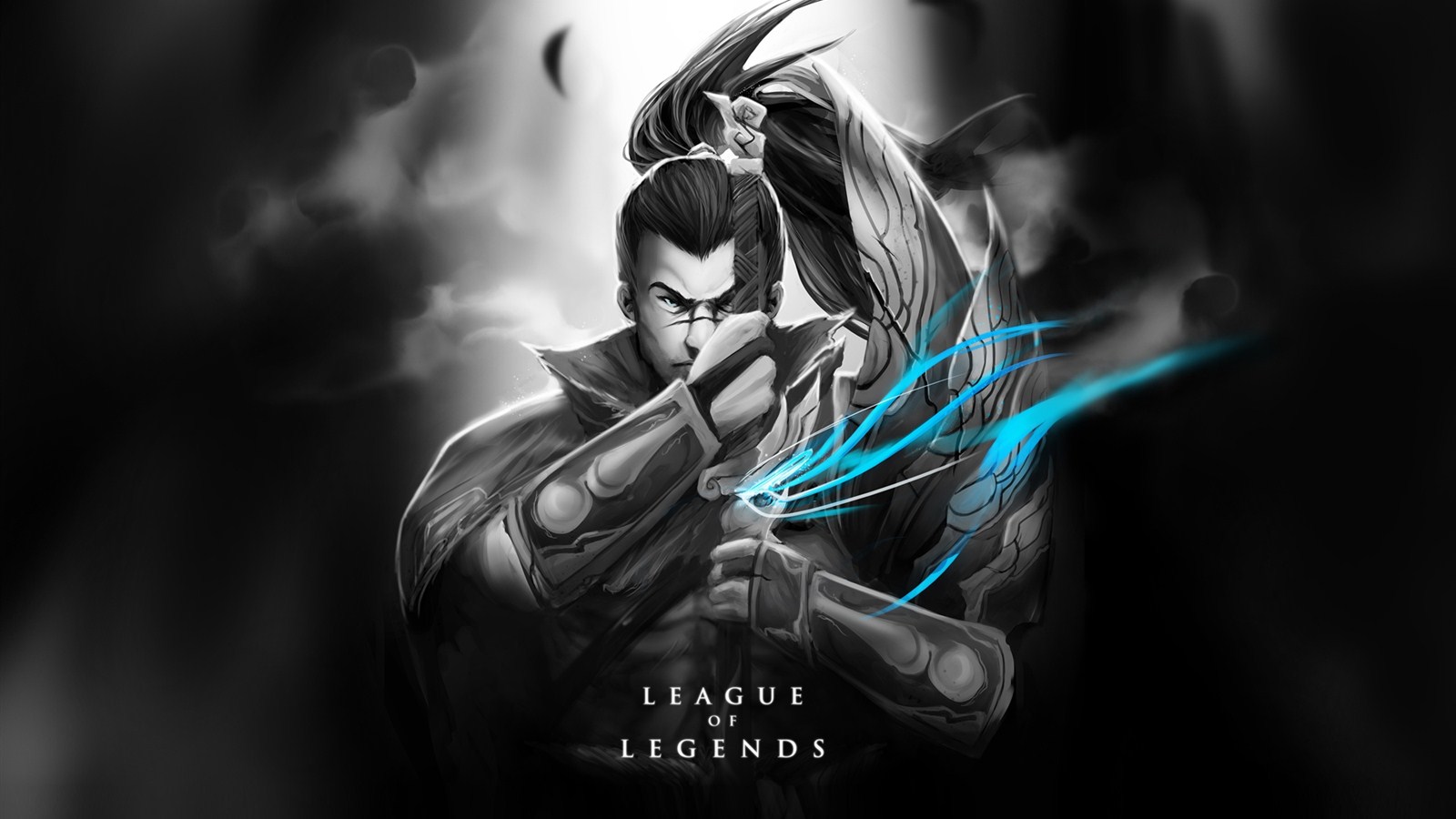 可能引发参 可能引发参