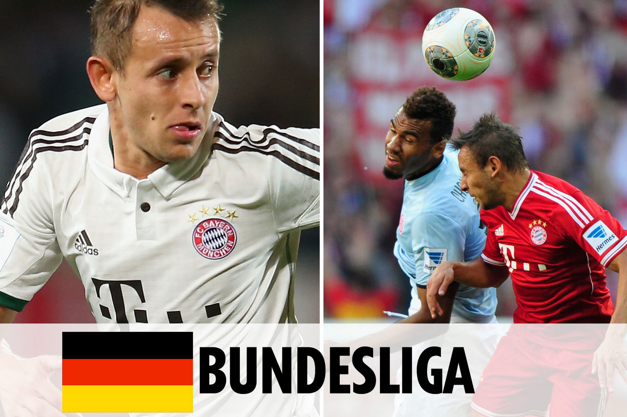 也正是这样 也正是这样