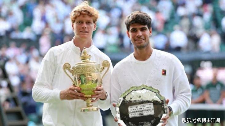 战术灵活性 战术灵活性