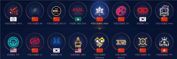 的魅力远不 的魅力远不