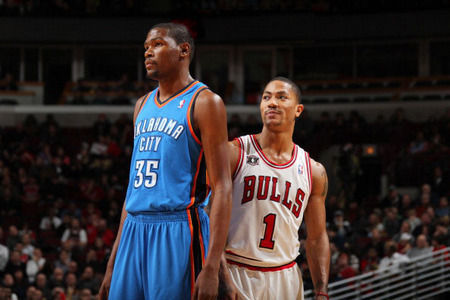 案例分析 案例分析