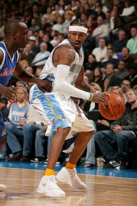 工作区内座 工作区内座