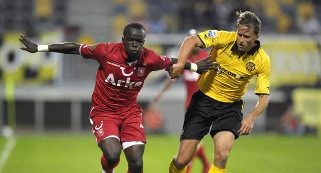 战术布置精 战术布置精