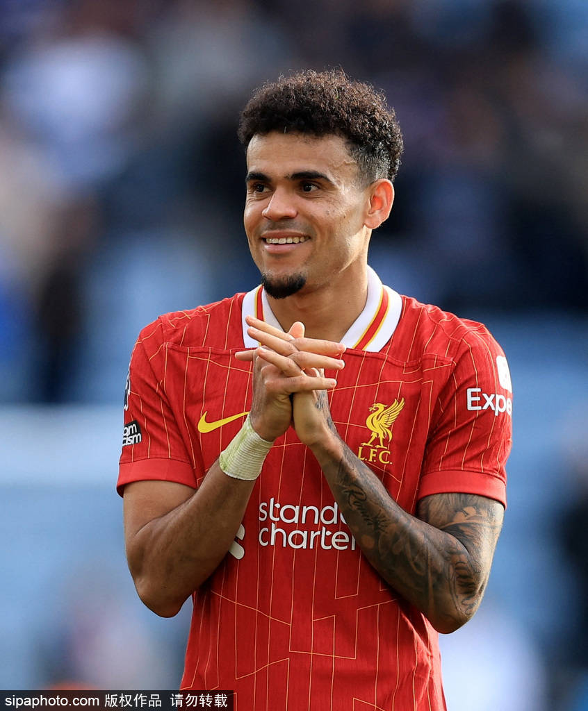 运动员也能 运动员也能