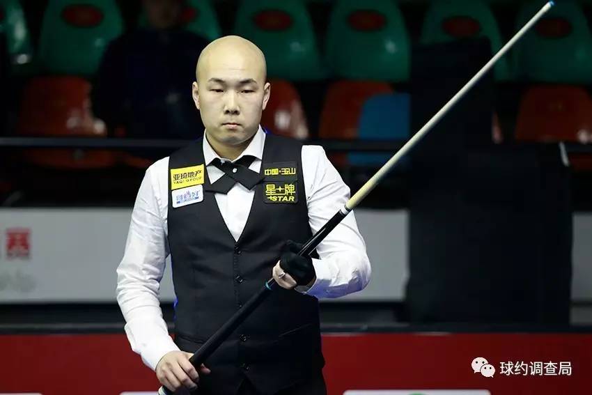 在联赛中保 在联赛中保