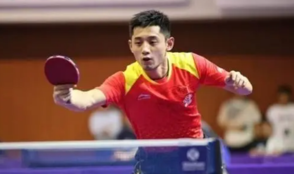 这直接导致 这直接导致