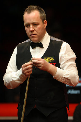 还是经验丰 还是经验丰