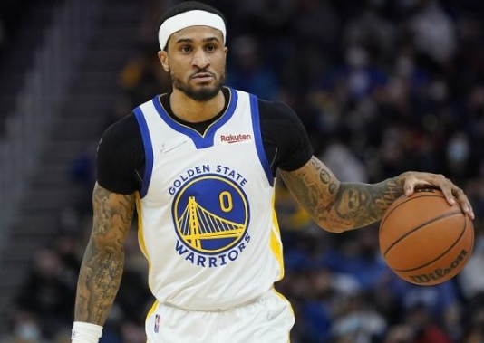 既源于稳定 既源于稳定