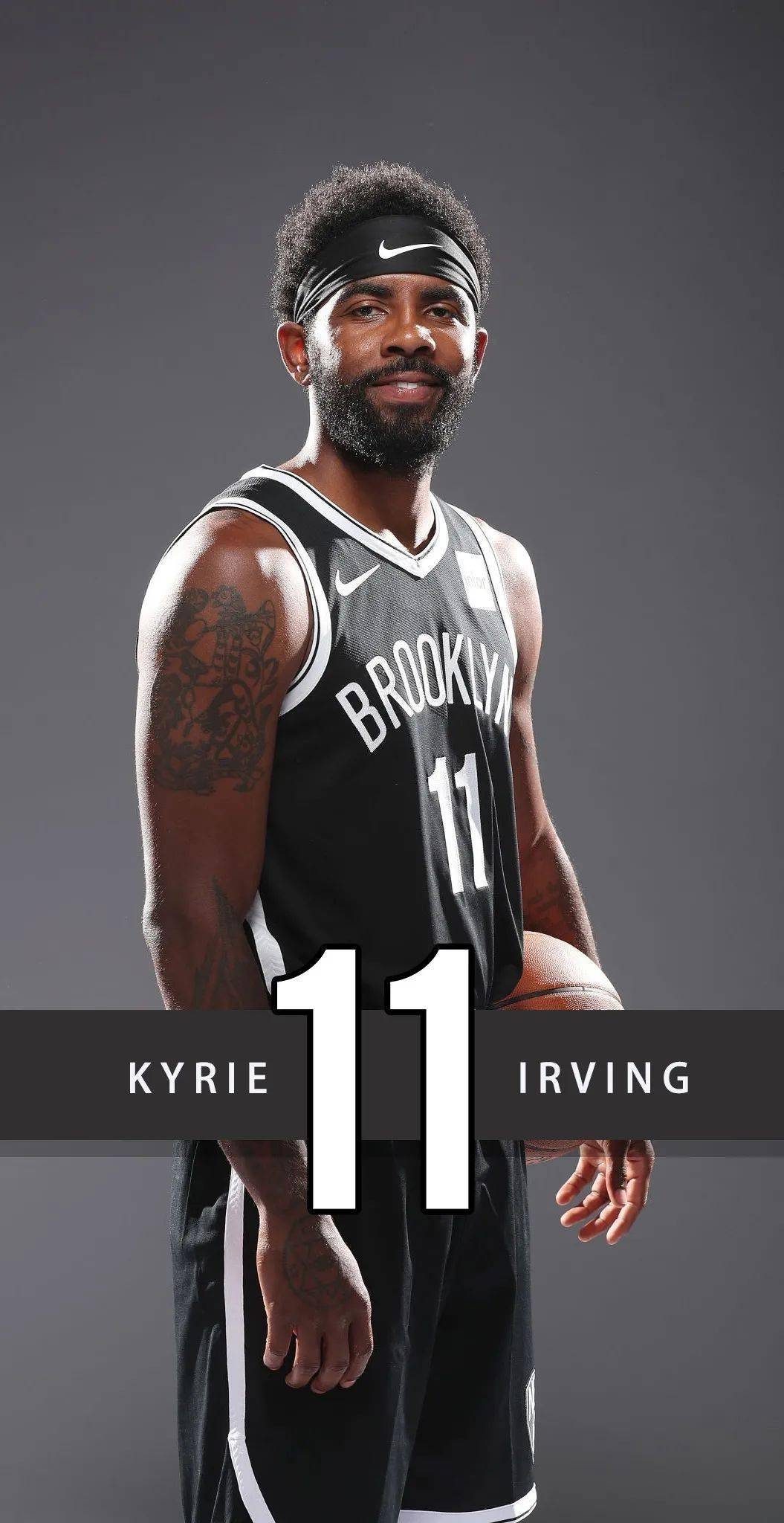 并非小代价 并非小代价