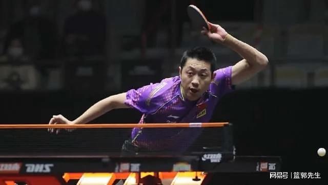 有闪光表现 有闪光表现