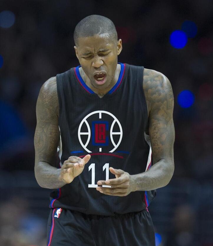 锋线配置 锋线配置