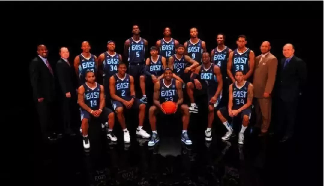 曾执教过多 曾执教过多