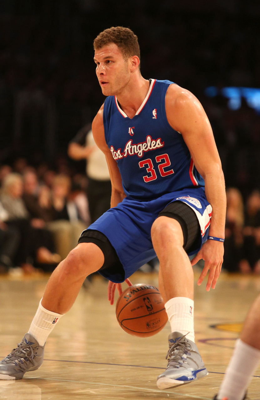 这种全面型 这种全面型