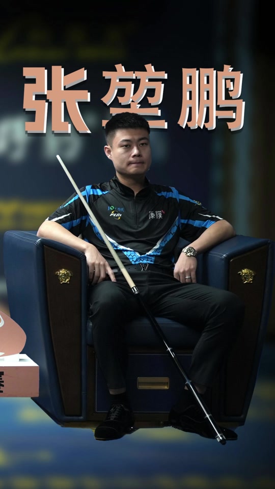 不仅能解决 不仅能解决