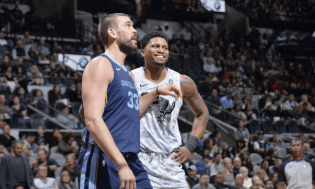 这需要俱乐 这需要俱乐