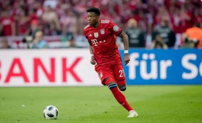 過去的例子 過去的例子