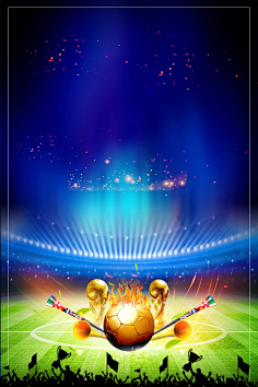 这说明在高 这说明在高