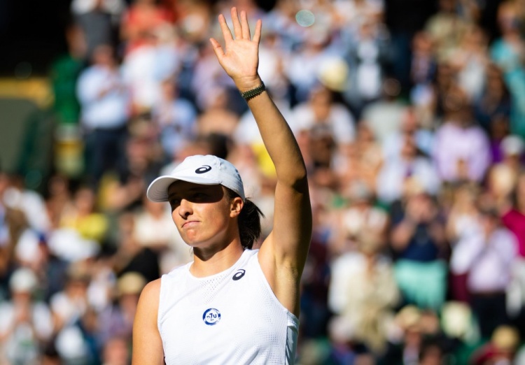 员潜力方面 员潜力方面