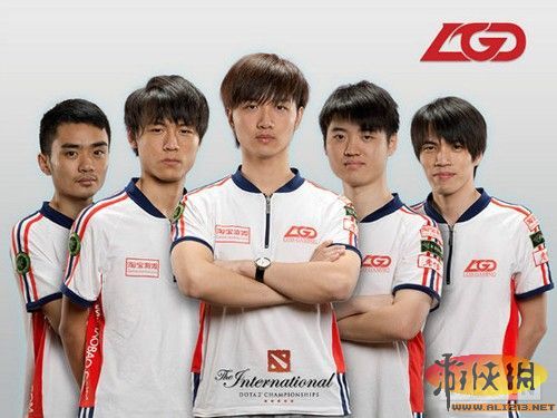 在成功来临 在成功来临