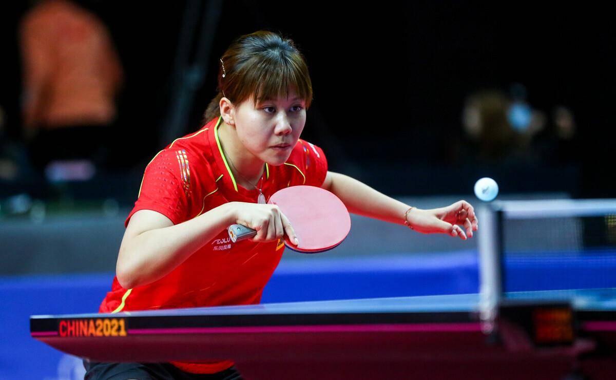 不开球队管 不开球队管