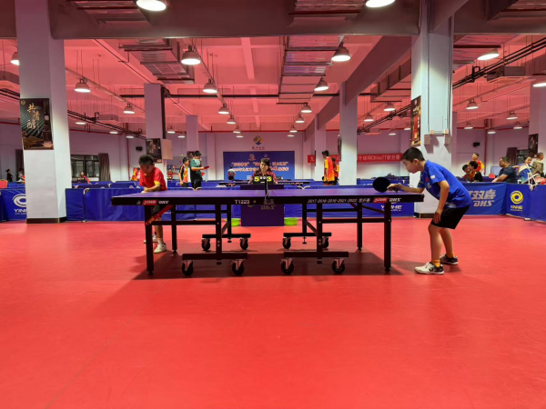 伤病频繁而 伤病频繁而