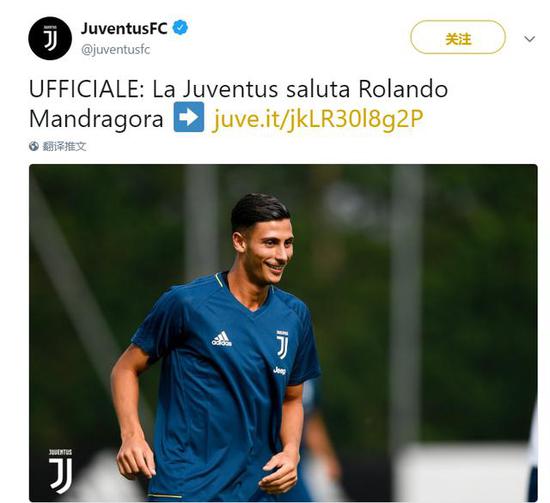 还强调团队 还强调团队