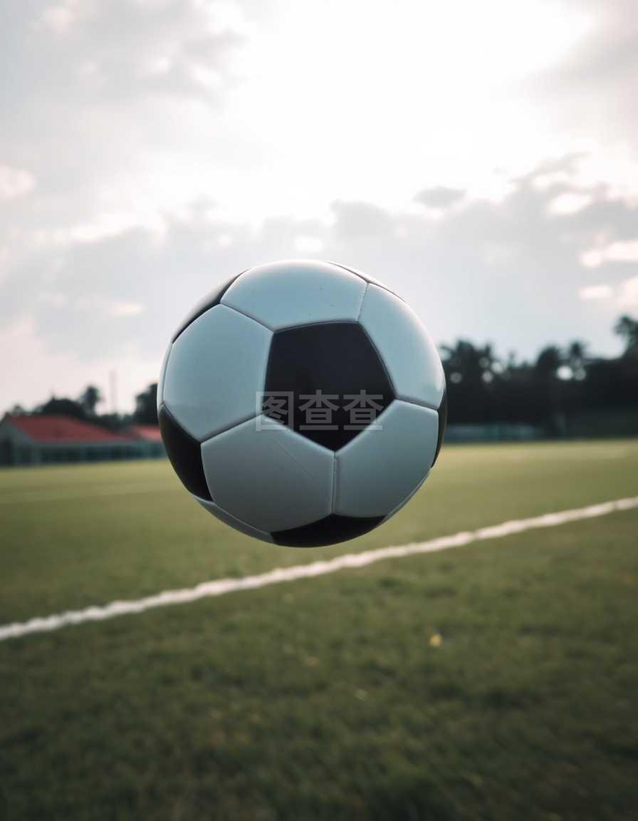 在戴格诺特 在戴格诺特