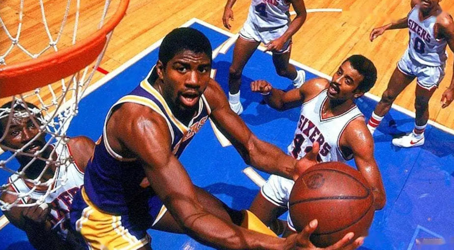 如果你希望 如果你希望