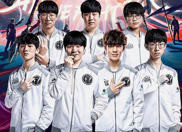 中制造悬念 中制造悬念