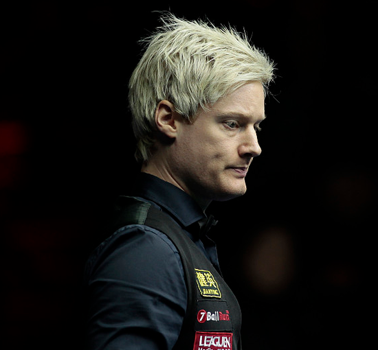 作的深化与 作的深化与