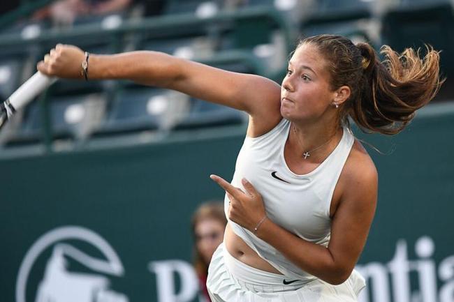 慧的较量 慧的较量