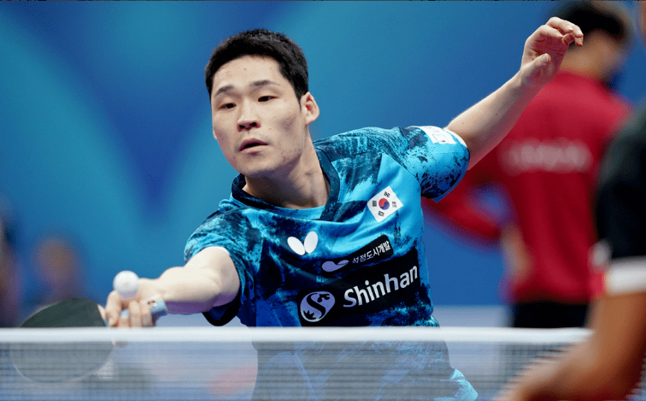 虽然球队深 虽然球队深