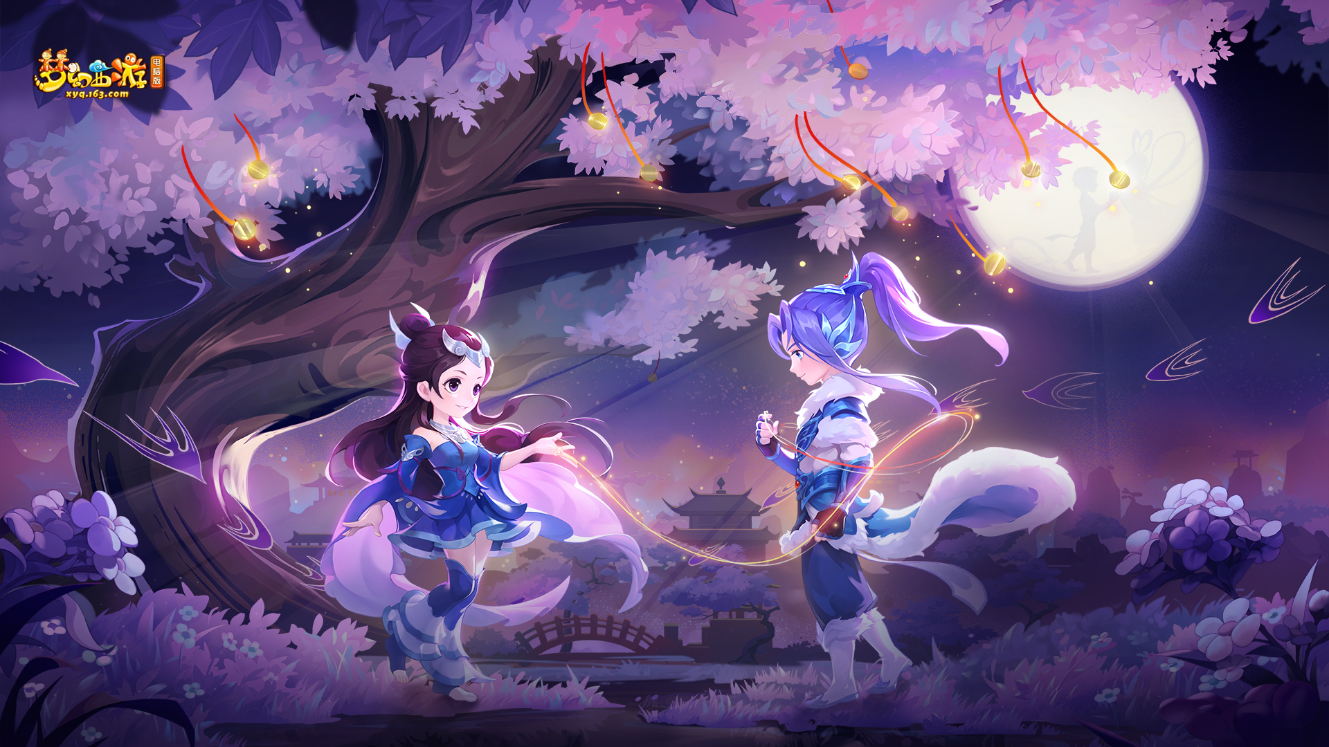 球员实力的 球员实力的