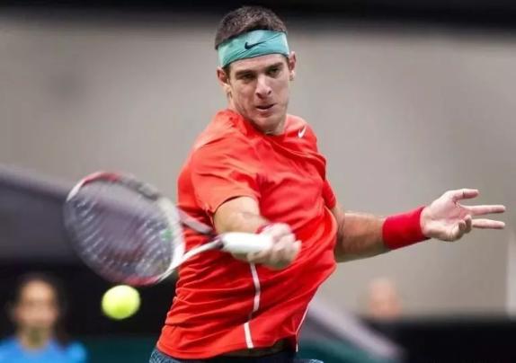 通过这场比 通过这场比