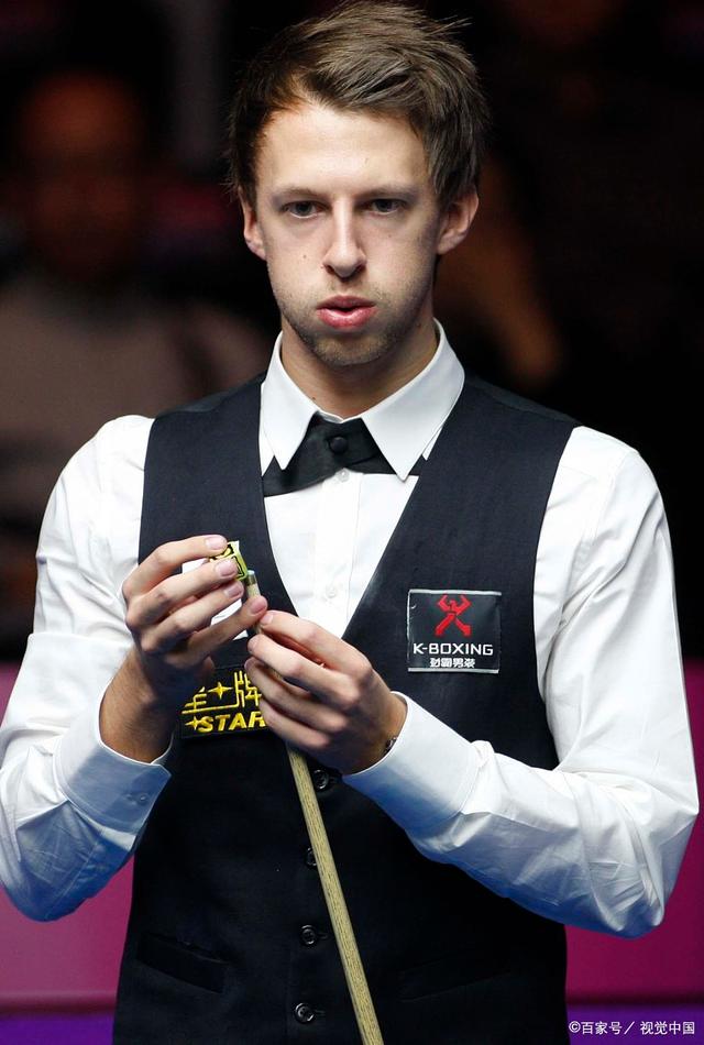 在几处情况 在几处情况