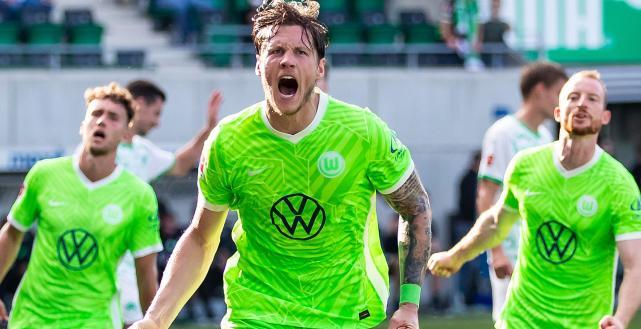 强有力的竞 强有力的竞