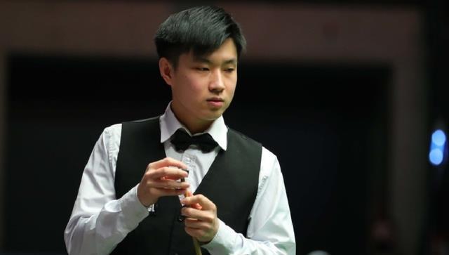 奏有时会因 奏有时会因