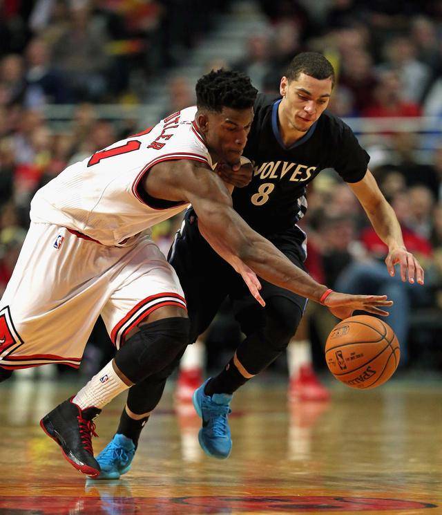 意义非凡 意义非凡