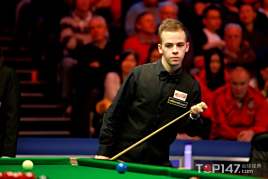 具备冲击季 具备冲击季